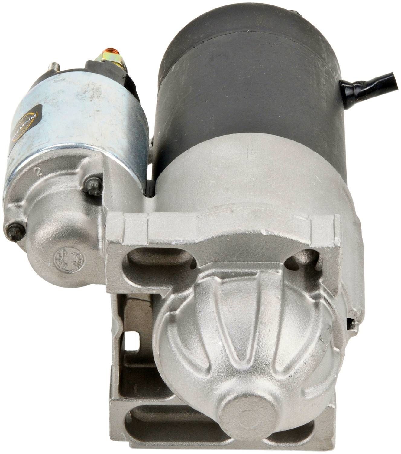 BOSCH - Reman Starter Motor - BOS - sr8585x