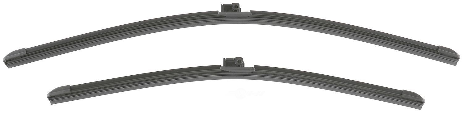 BOSCH - OE Style Set (Front) - BOS 3397007072