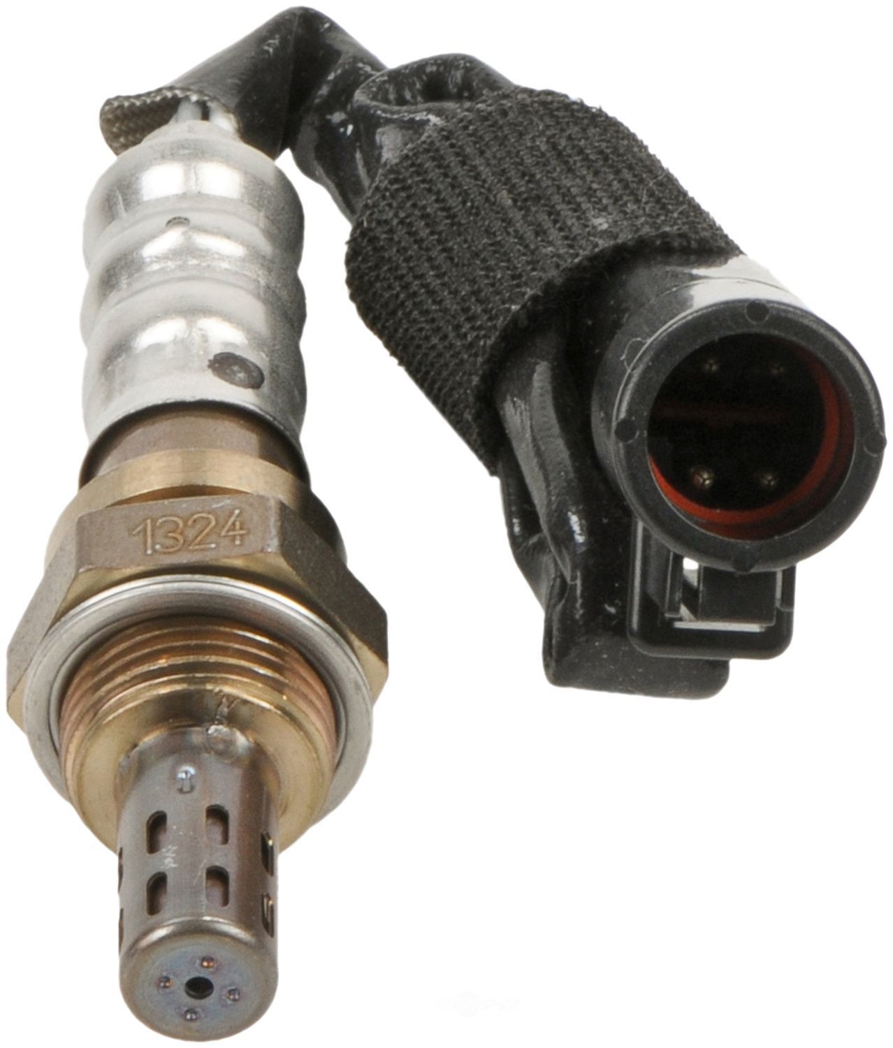 BOSCH - Bosch Validated Oxygen Sensor - BOS - 15755