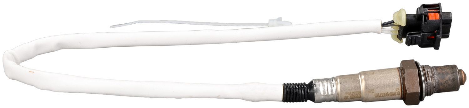 BOSCH - Actual OE Oxygen Sensor - BOS - 16735
