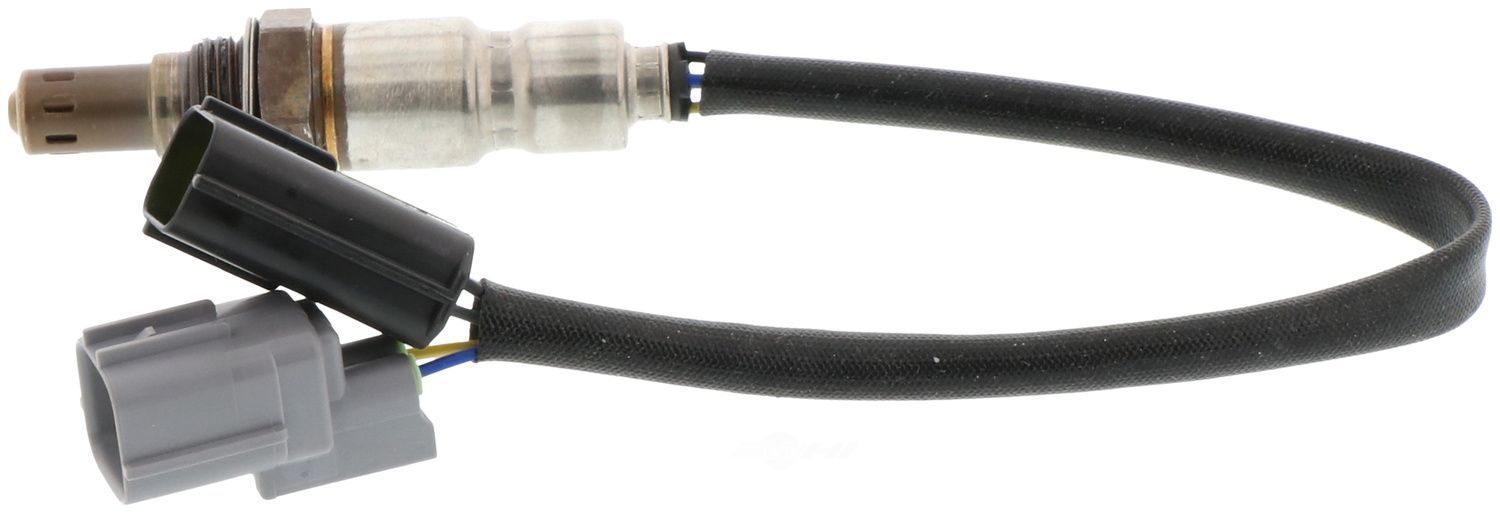 BOSCH - Bosch Validated Oxygen Sensor - BOS - 18114