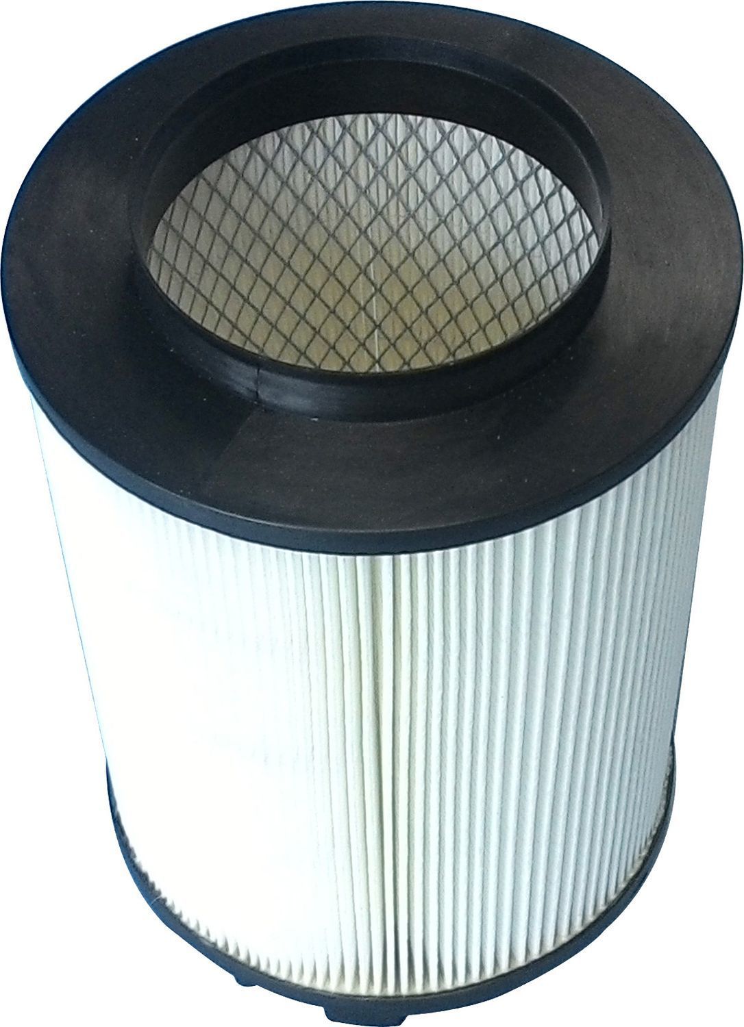 BOSCH - Workshop Air Filter - BOS - 5352ws