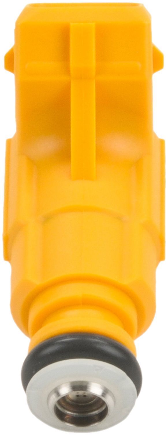 BOSCH - Fuel Injector - BOS - 62698