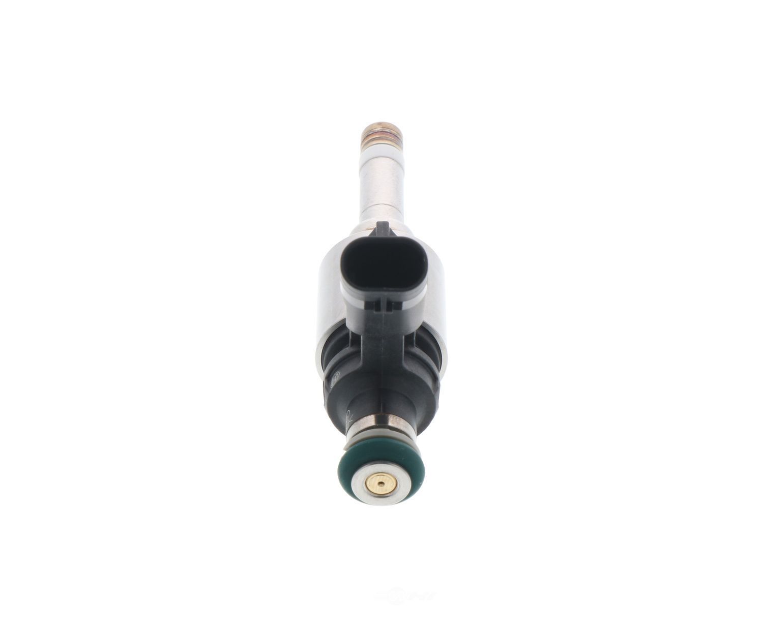 BOSCH - GDI High-Pressure Injector - BOS - 62856