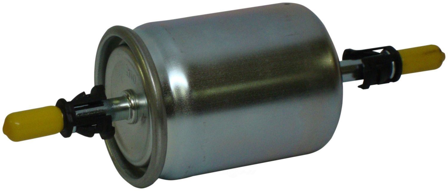 BOSCH - Gasoline Fuel Filter - BOS - 77040ws