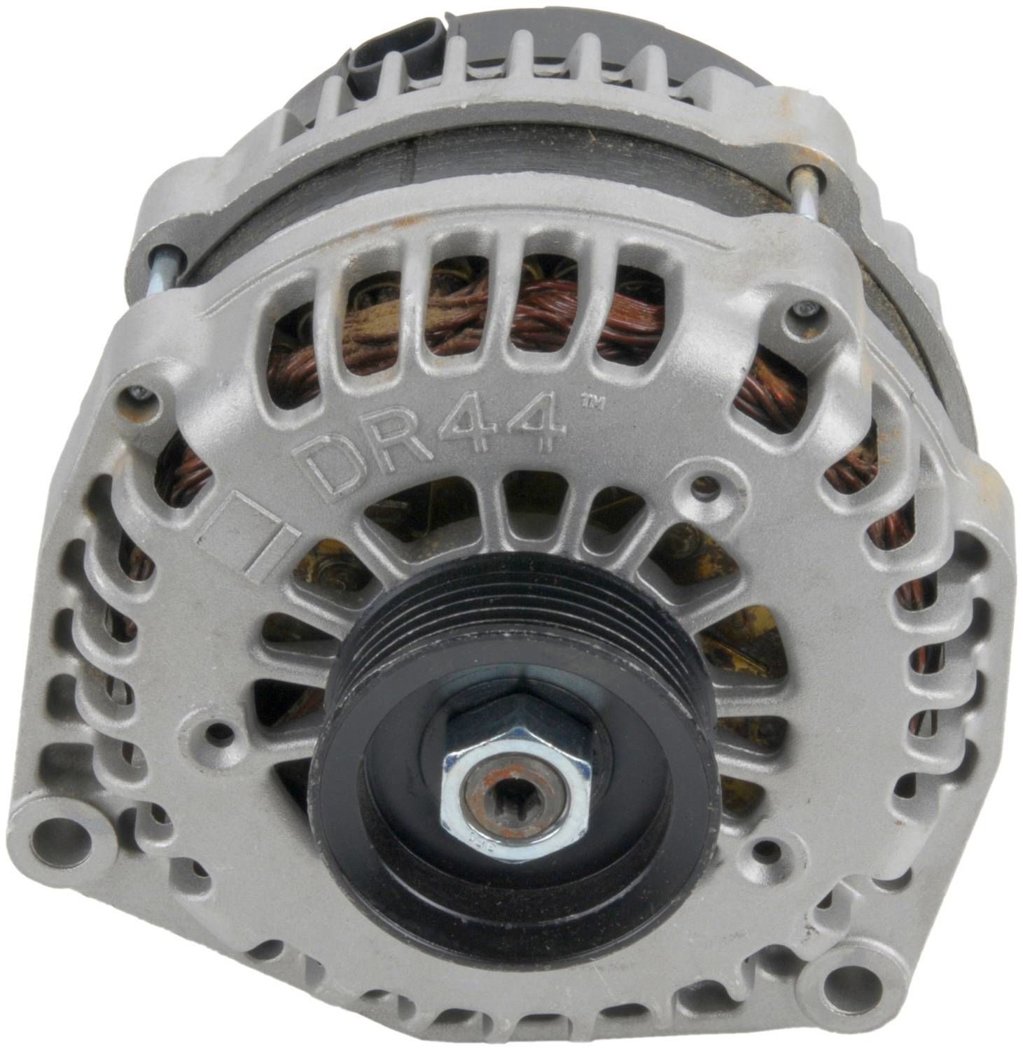 BOSCH - Reman Alternator - BOS - al8555x