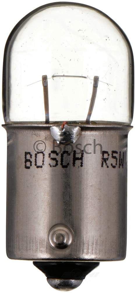 BOSCH - Longlife - Twin Pack - BOS - r5wll