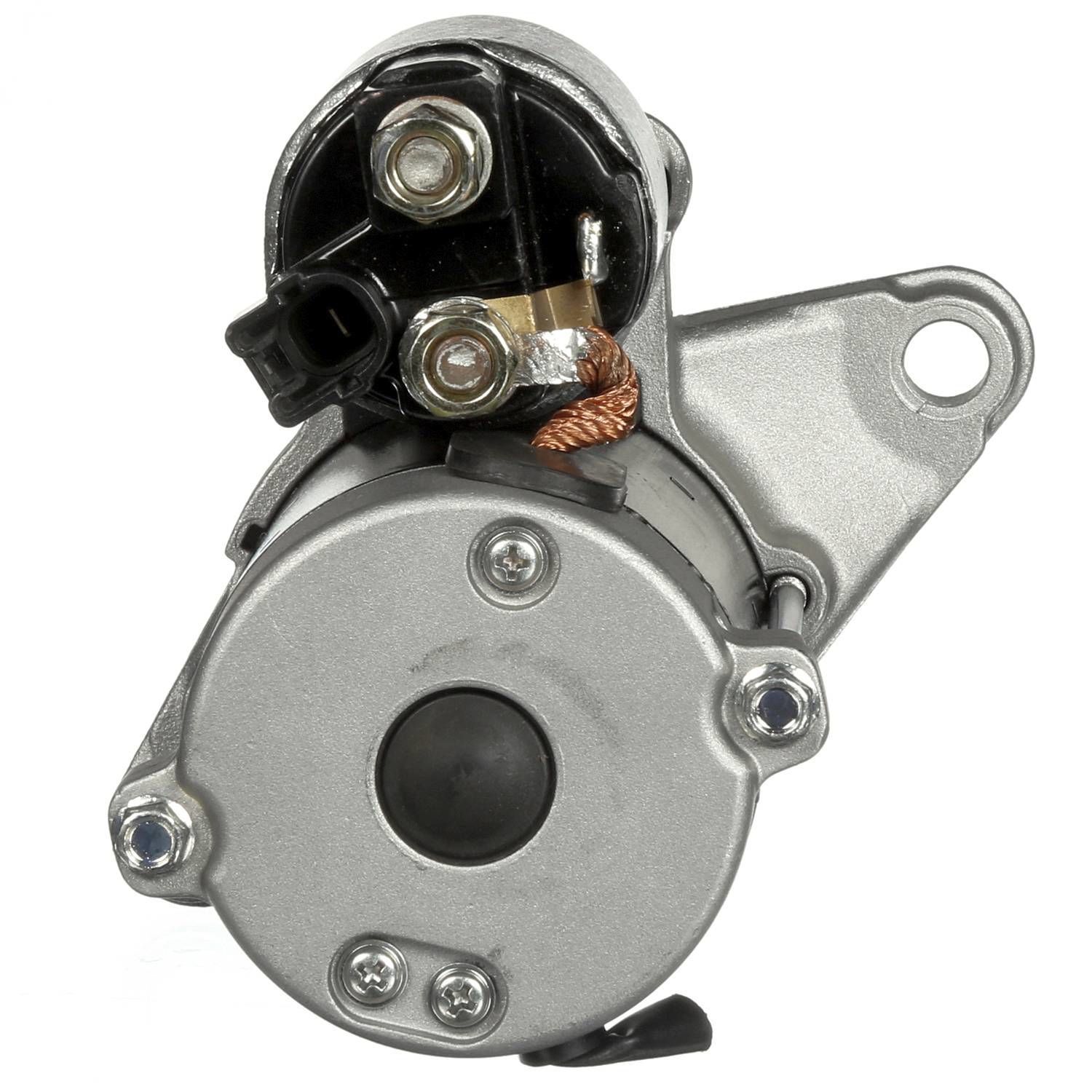 BOSCH - Reman Starter Motor - BOS - sr9300x