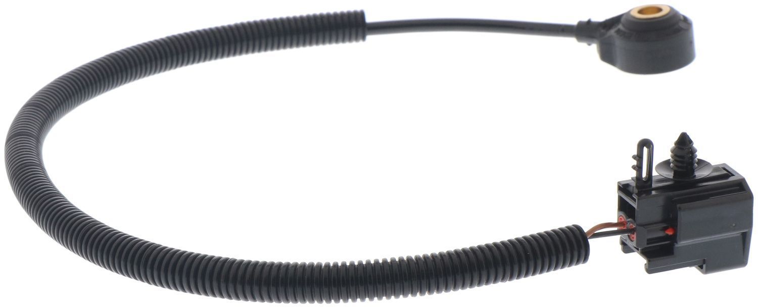 BOSCH - Ignition Knock(Detonation) Sensor - BOS 0261231314