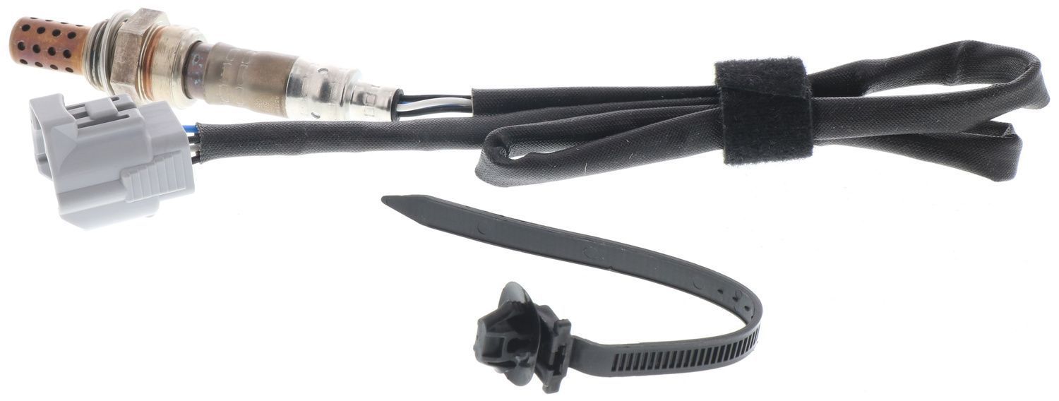 BOSCH - Bosch Validated Oxygen Sensor - BOS - 18140