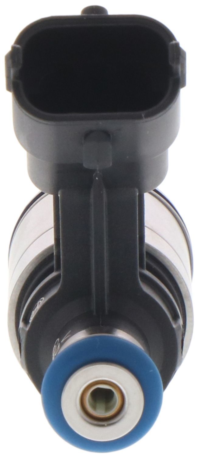BOSCH - GDI High-Pressure Injector - BOS 62807