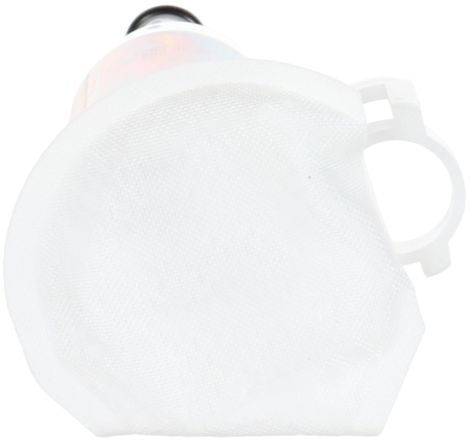 BOSCH - Fuel Pump & Strainer Set - BOS - 66192