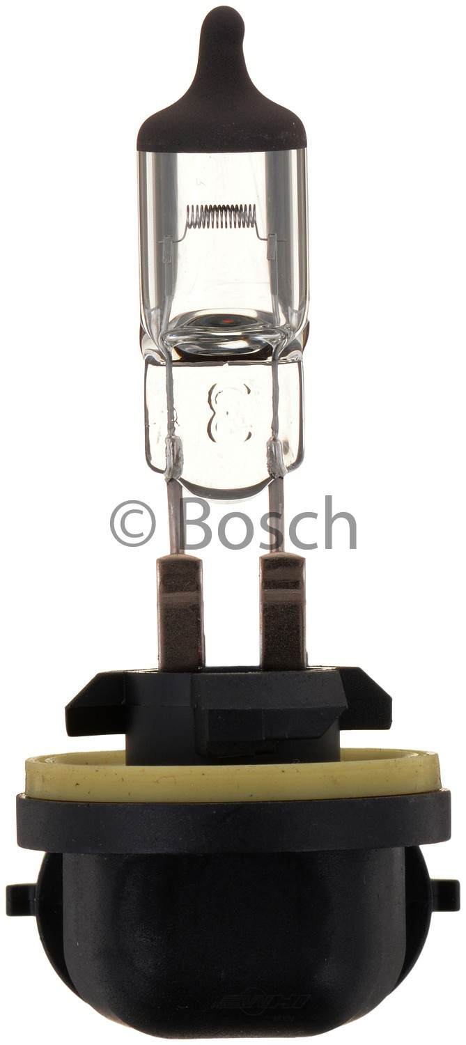 BOSCH - Standard - Single Pack - BOS - 896st