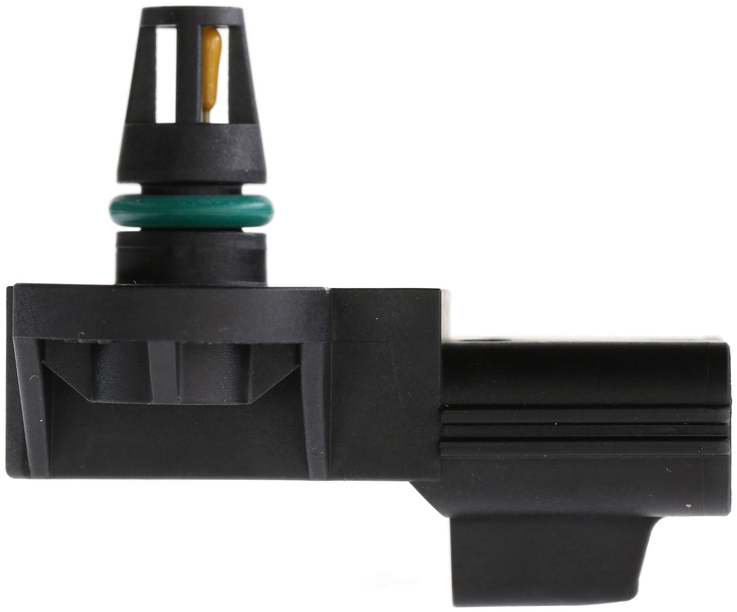 BOSCH - Manifold Absolute Pressure Sensor - BOS - 0261230128