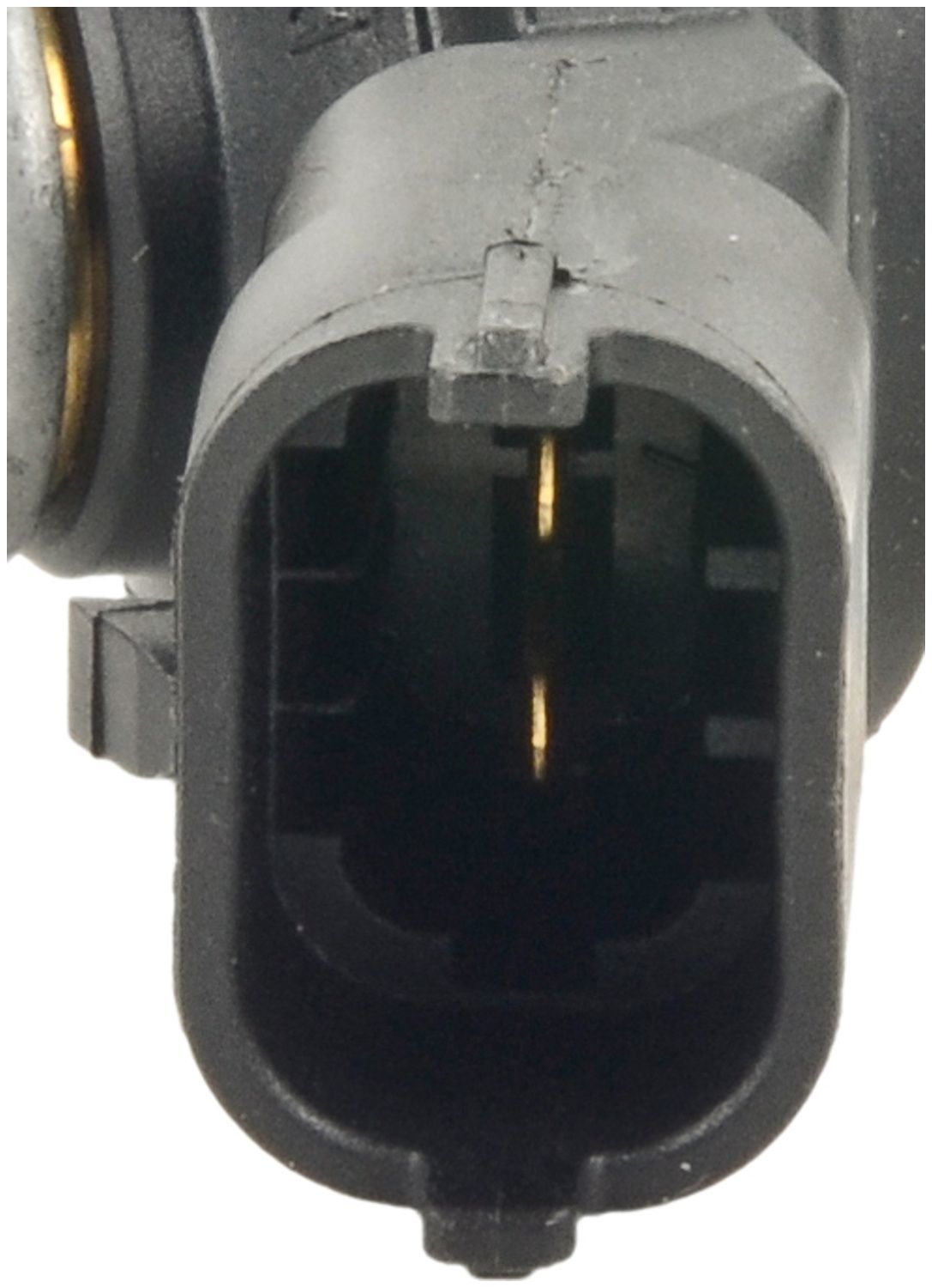 BOSCH - Ignition Knock(Detonation) Sensor - BOS 0261231174