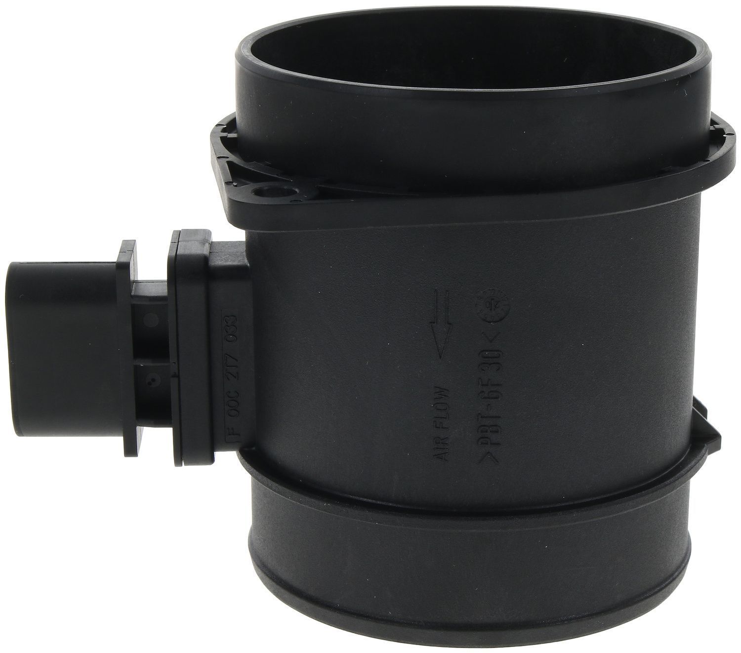 BOSCH - Mass Air Flow Sensor(New) - BOS 0280218490