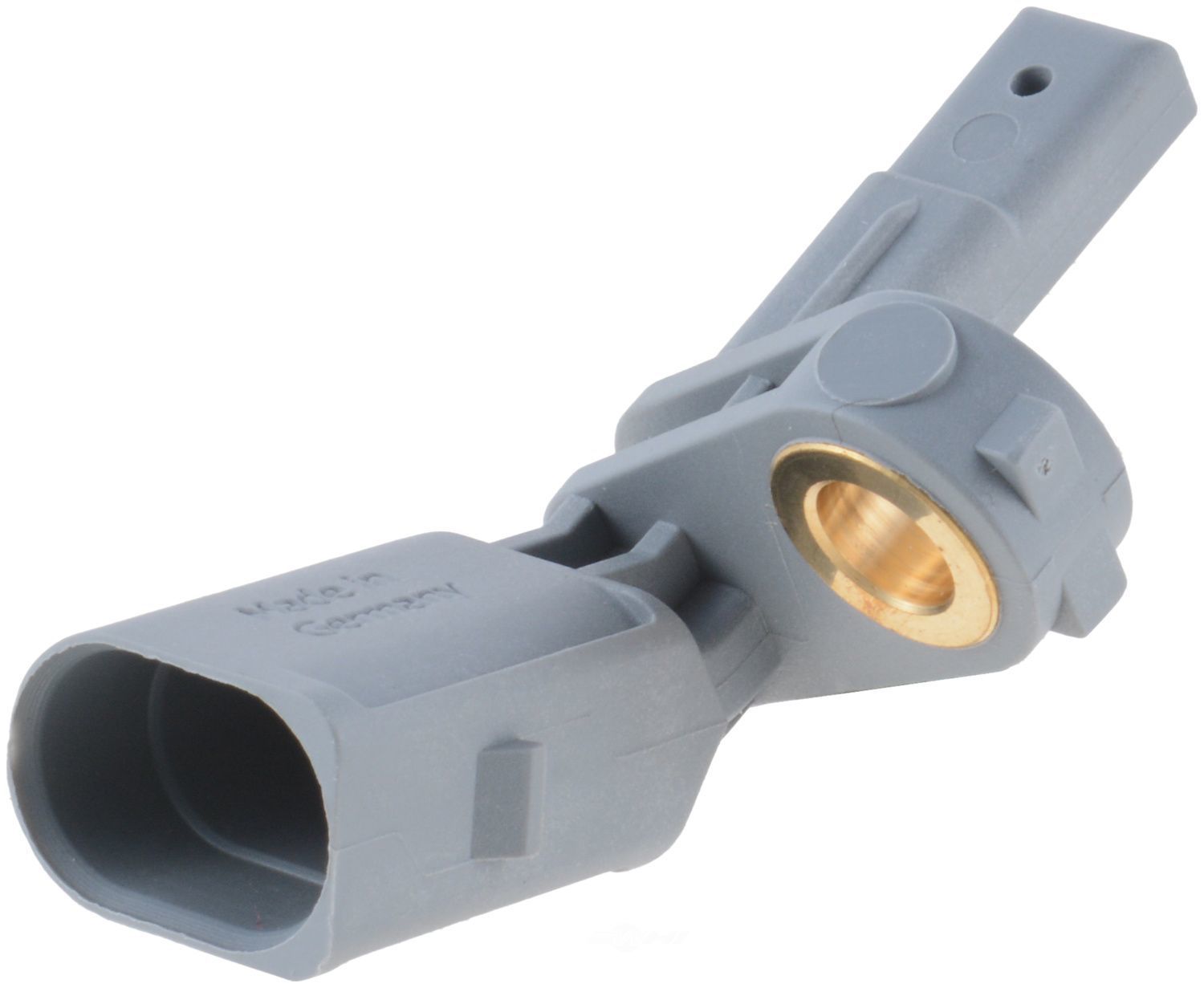 BOSCH - ABS Wheel Speed Sensor - BOS - 0986594524