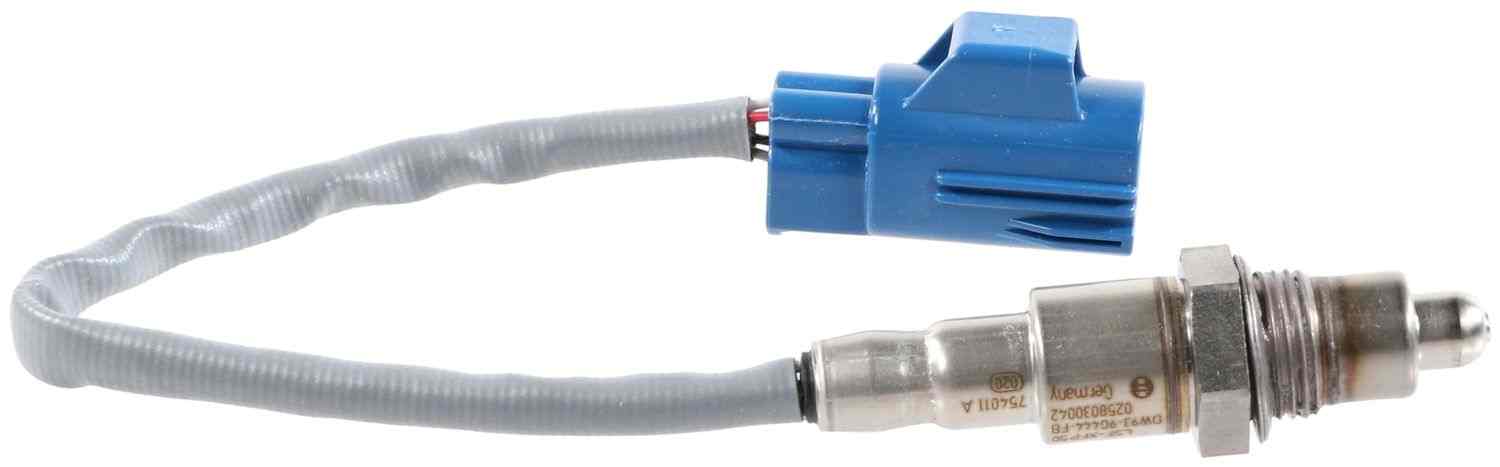 BOSCH - Actual OE Oxygen Sensor - BOS - 16042