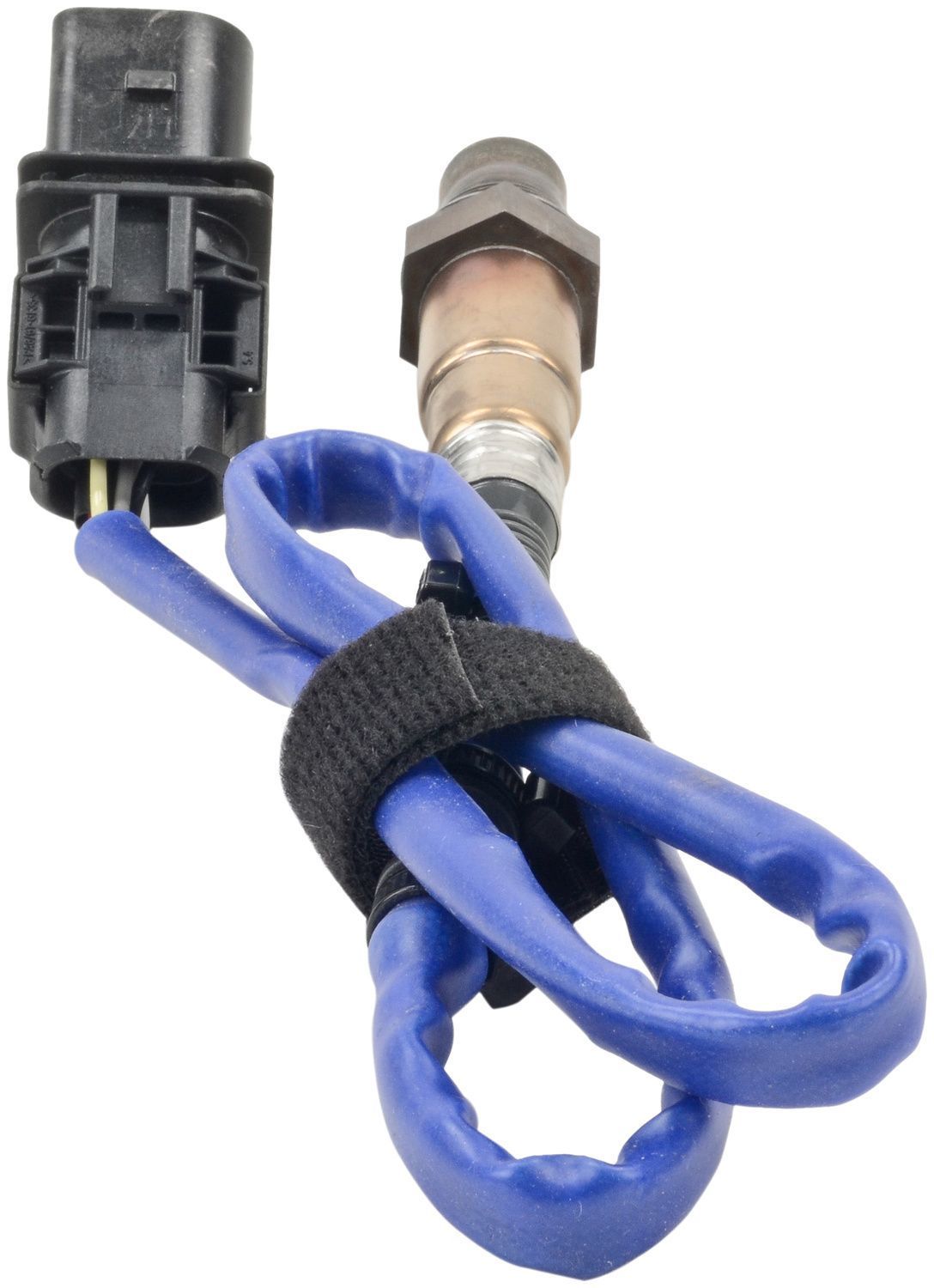 BOSCH - Actual OE Oxygen Sensor - BOS - 17226