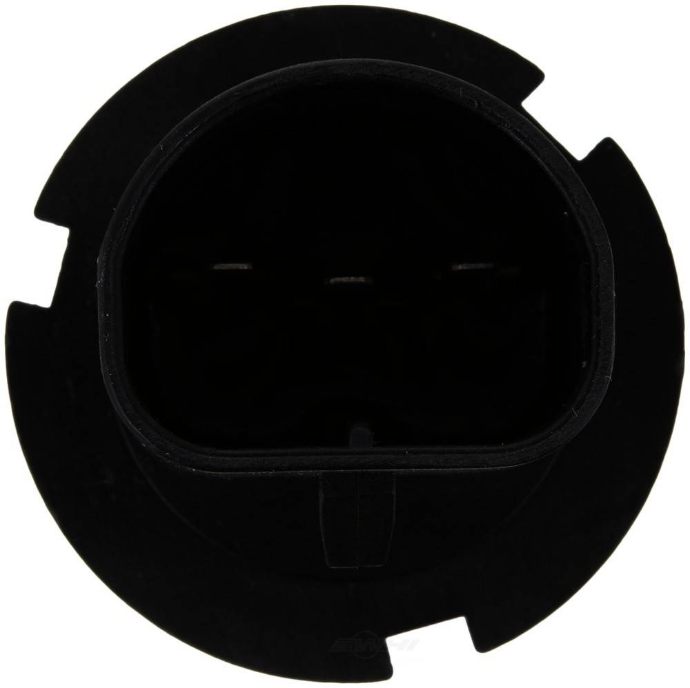 BOSCH - Optic Select - Single Pack - BOS - 9004os