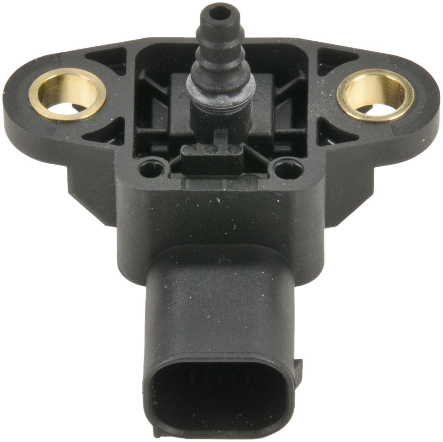 BOSCH - Manifold Absolute Pressure Sensor - BOS - 0261230193