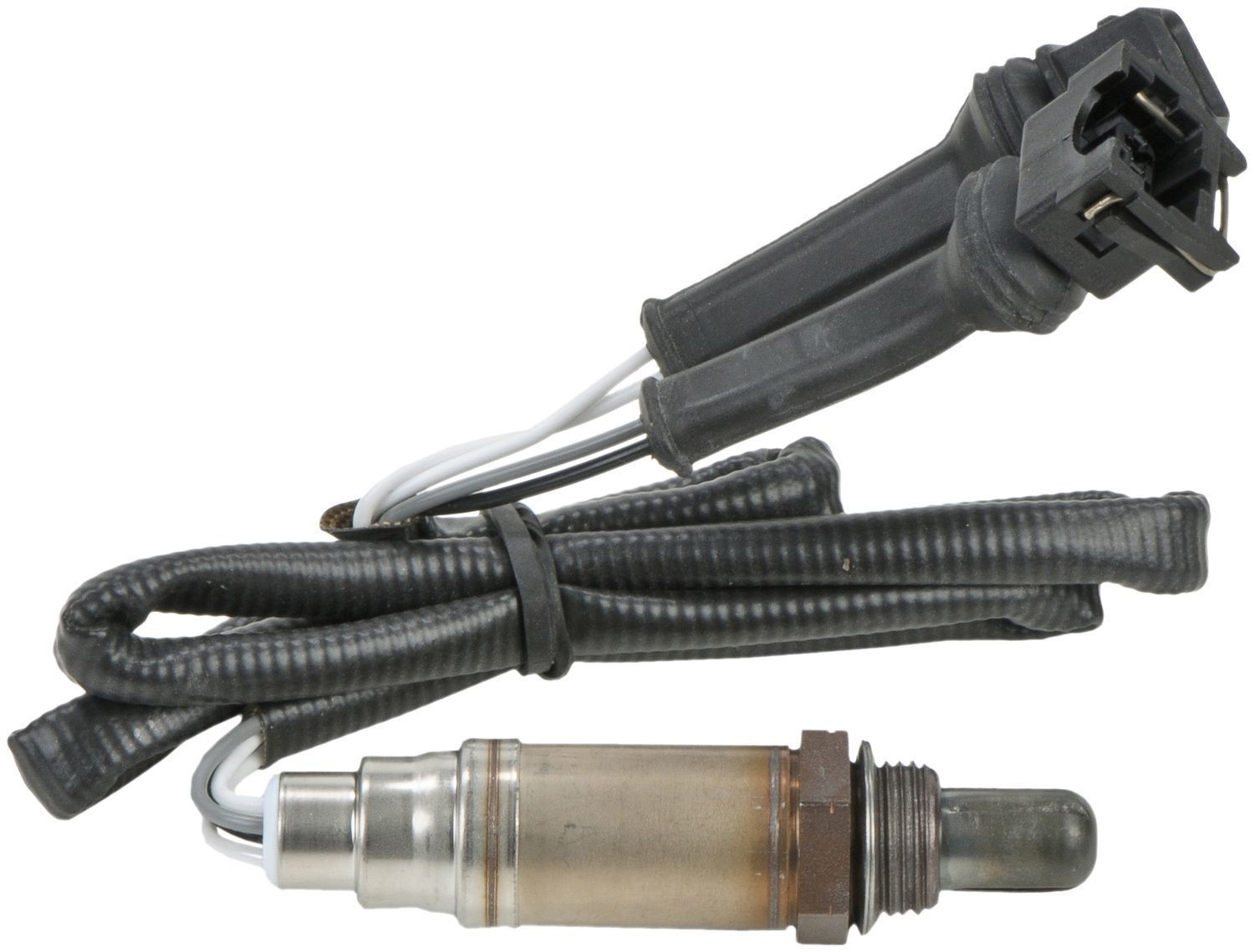 BOSCH - Actual OE Oxygen Sensor - BOS - 13120