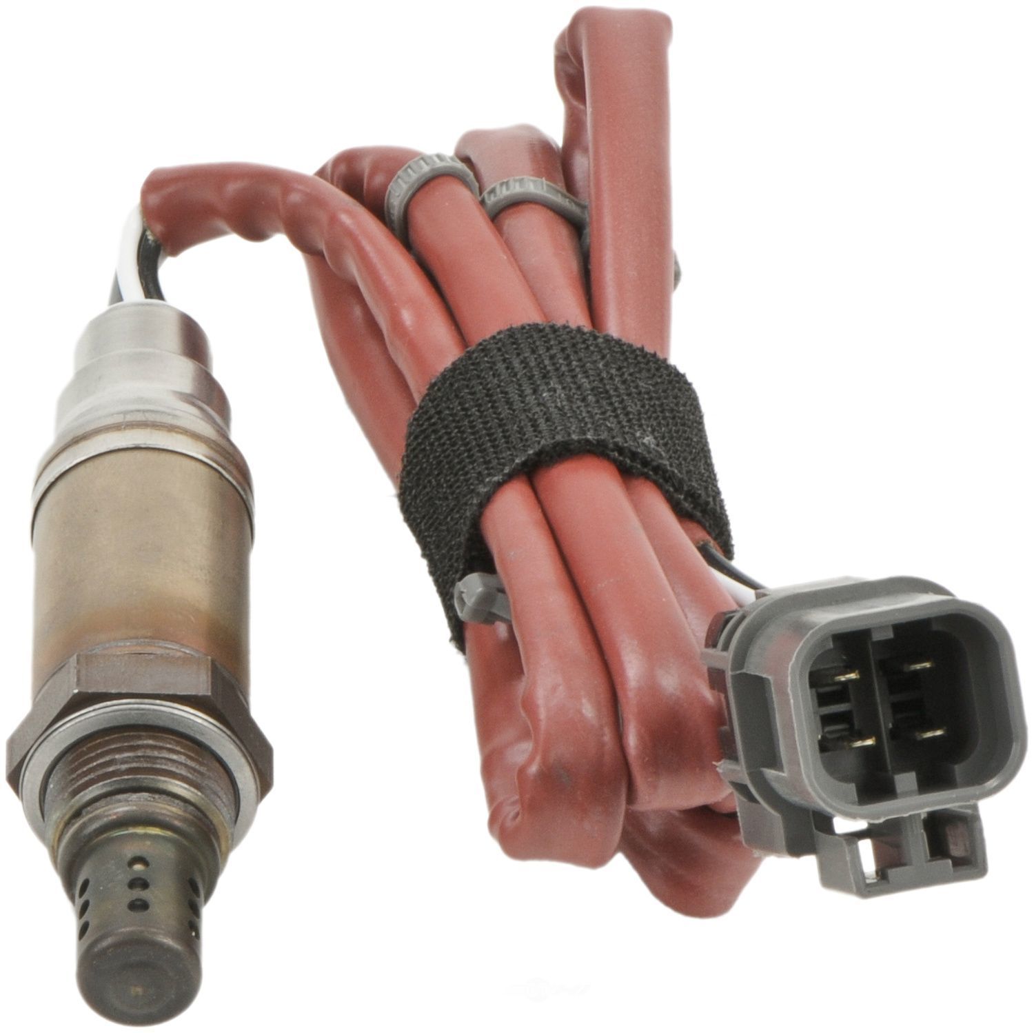 BOSCH - Actual OE Oxygen Sensor (Downstream Left) - BOS 15957