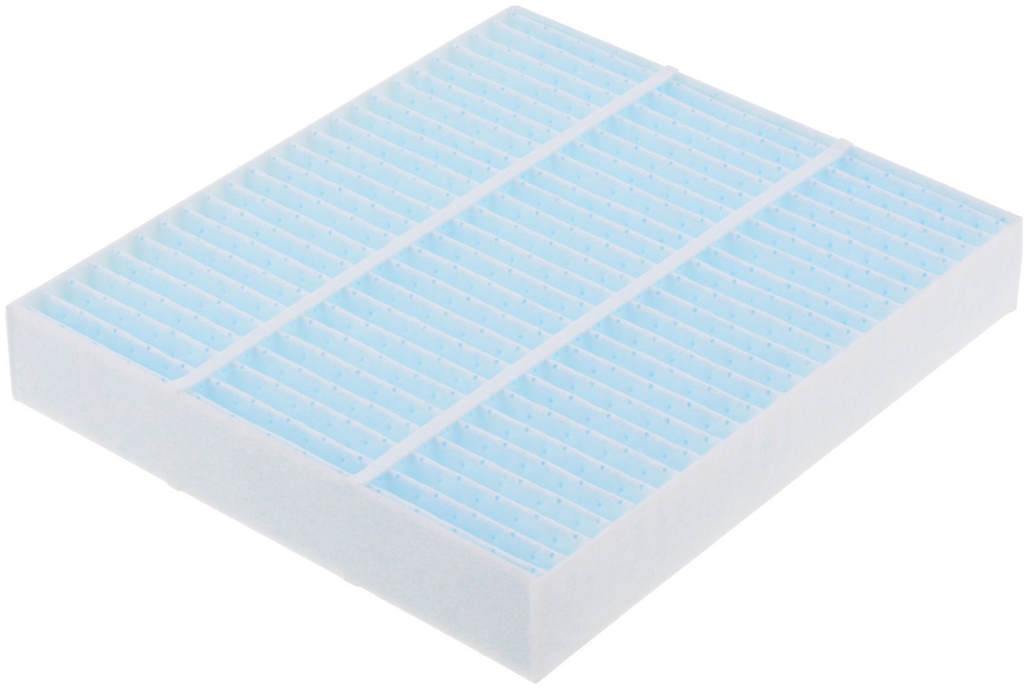 BOSCH - HEPA Cabin Filter - BOS - 6039c