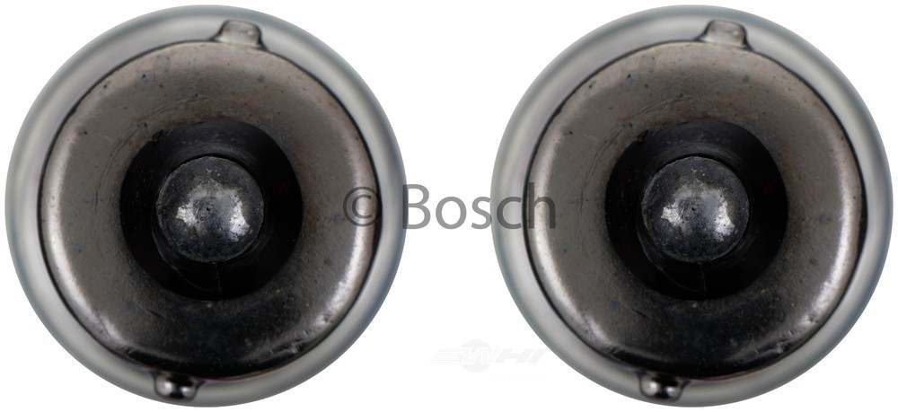 BOSCH - Longlife - Twin Pack - BOS - 89ll