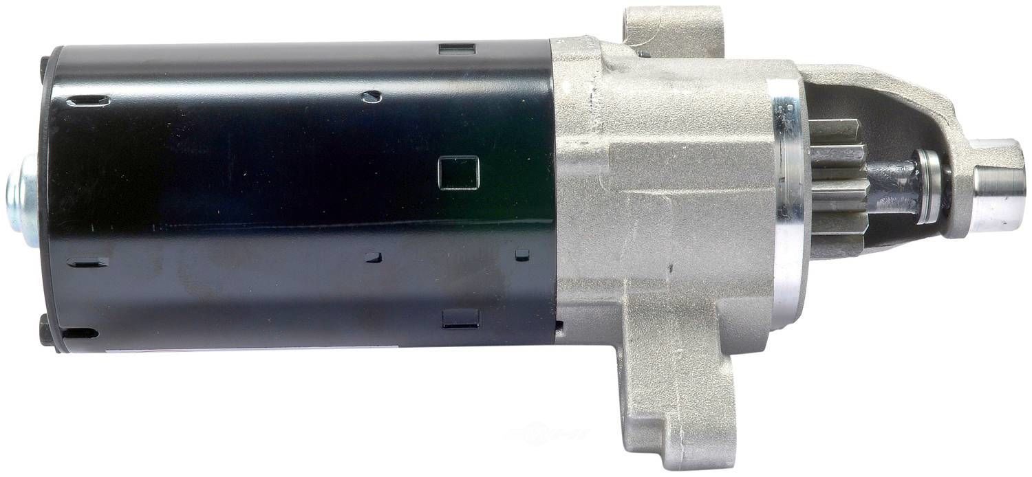 BOSCH - Reman Starter Motor - BOS SR0850X