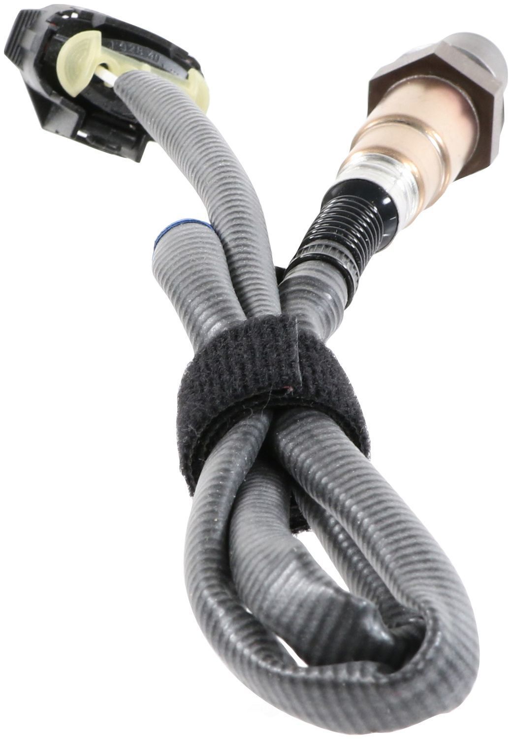 BOSCH - Actual OE Oxygen Sensor - BOS - 16443