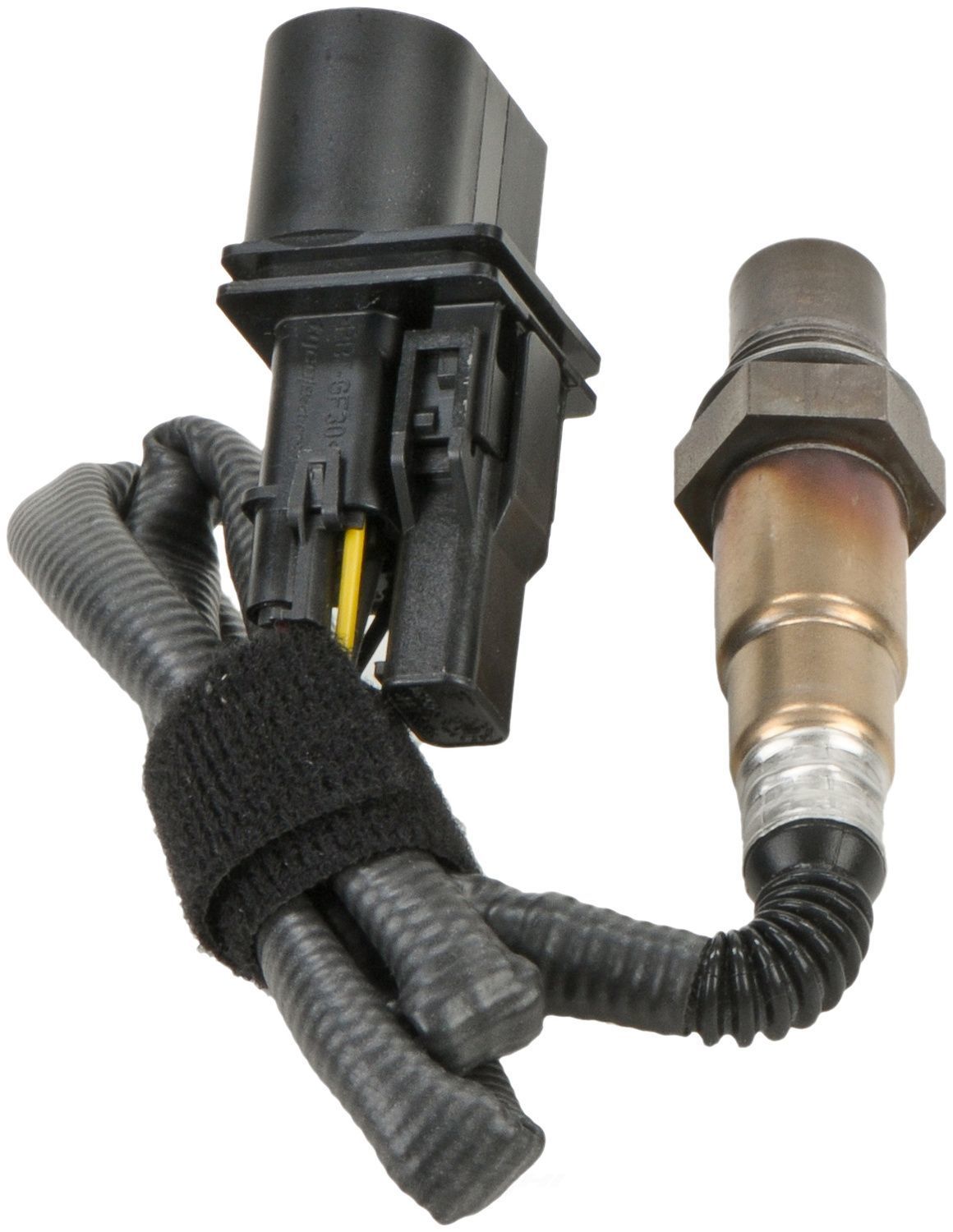 BOSCH - Actual OE Oxygen Sensor - BOS - 17233