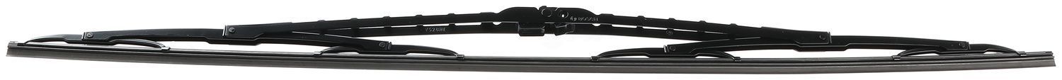 BOSCH - Direct Connect Windshield Wiper Blade - BOS - 40528
