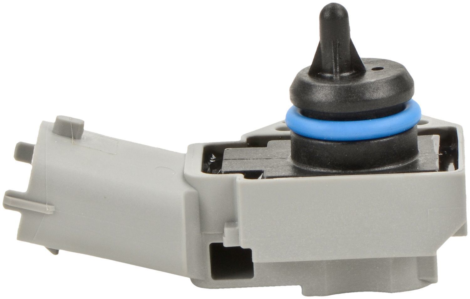 BOSCH - Low Pressure sensor - Fuel - BOS 0261230238