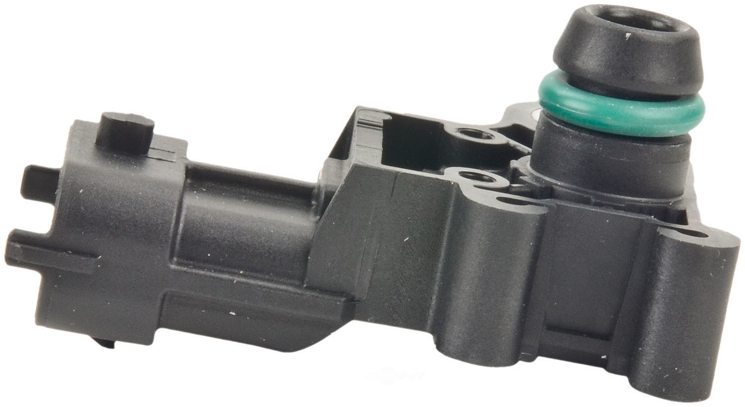 BOSCH - Manifold Absolute Pressure Sensor - BOS - 0261230262
