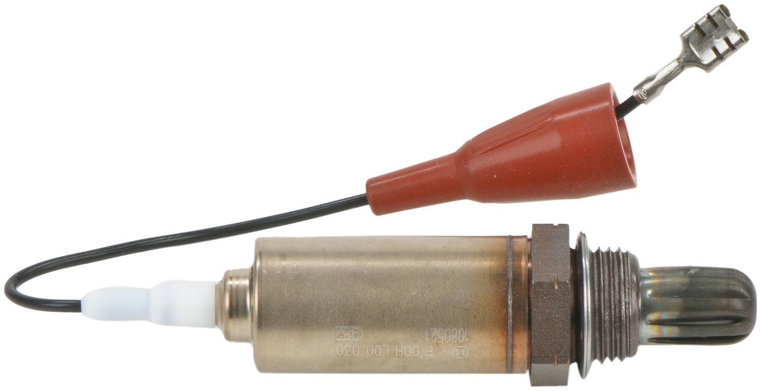 BOSCH - Actual OE Oxygen Sensor (Upstream) - BOS 12046