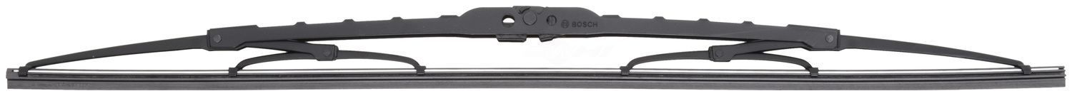 BOSCH - Excel+ Windshield Wiper Blade - BOS - 41921