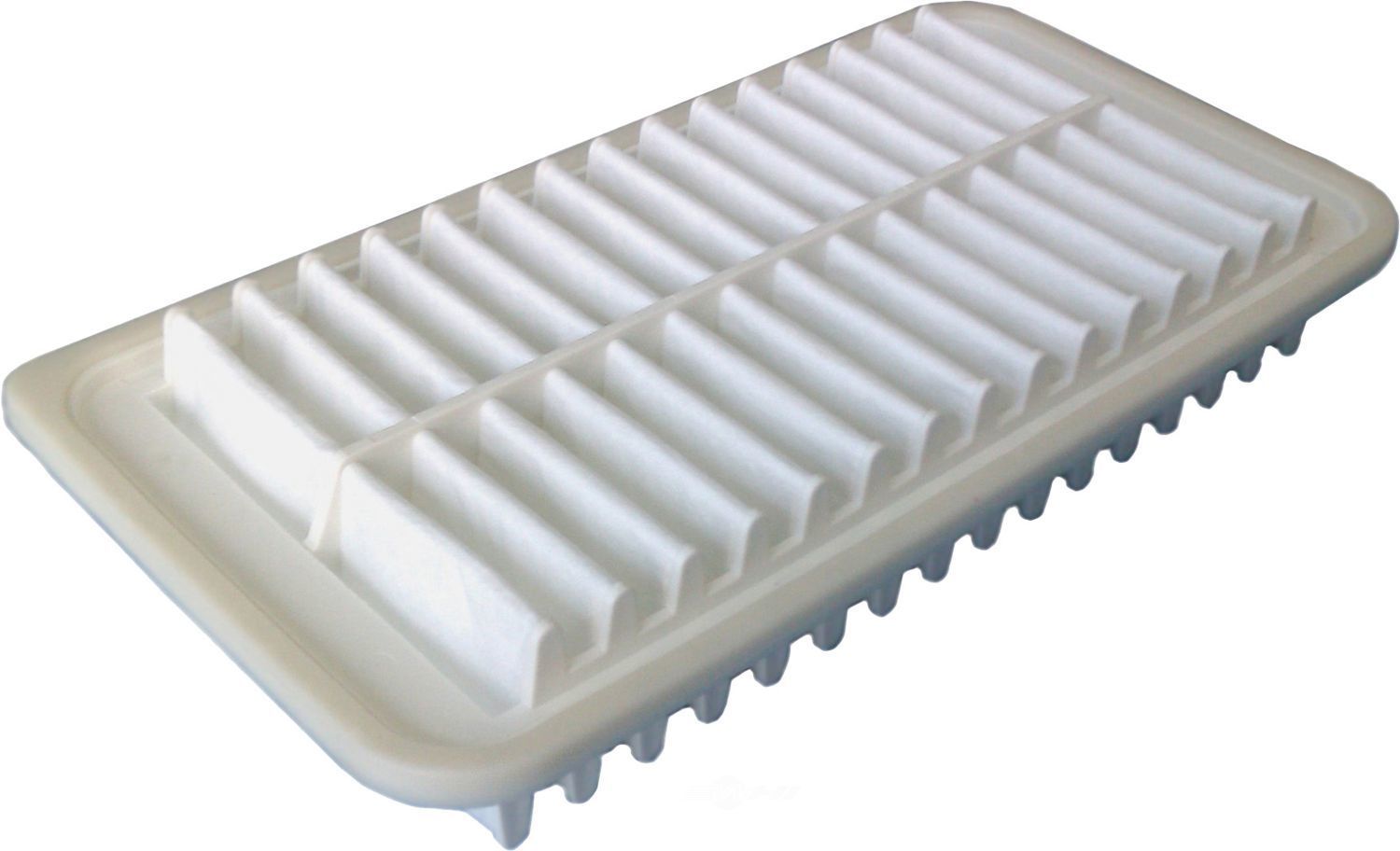 BOSCH - Workshop Air Filter - BOS - 5140ws