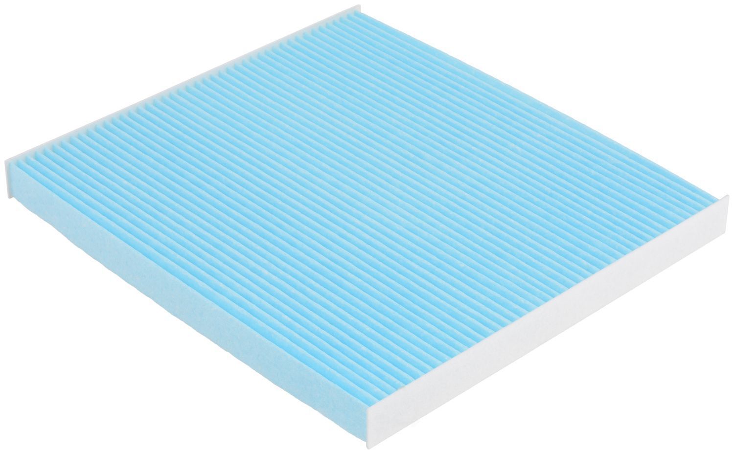 BOSCH - HEPA Cabin Filter - BOS - 6084c