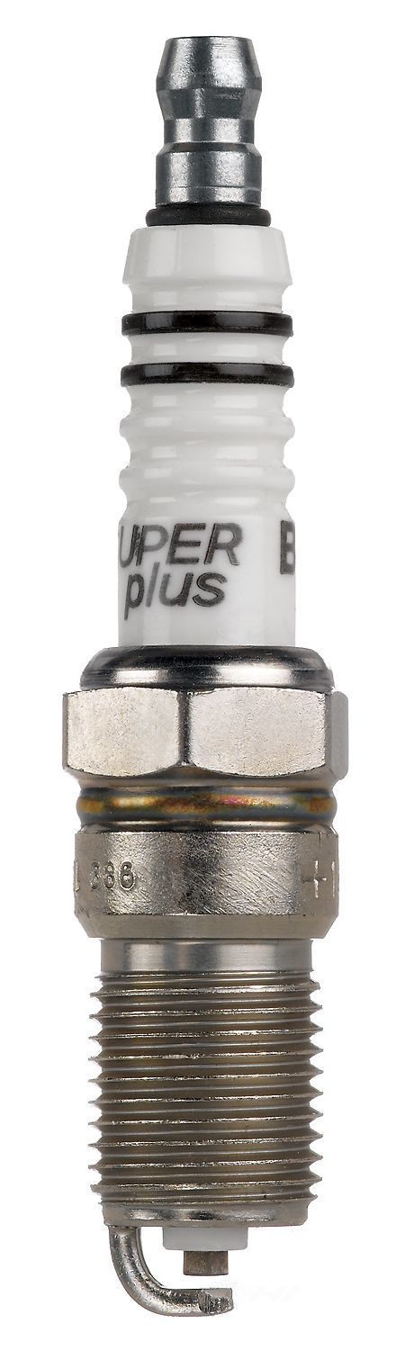 BOSCH - Nickel Spark Plug - BOS - 7918