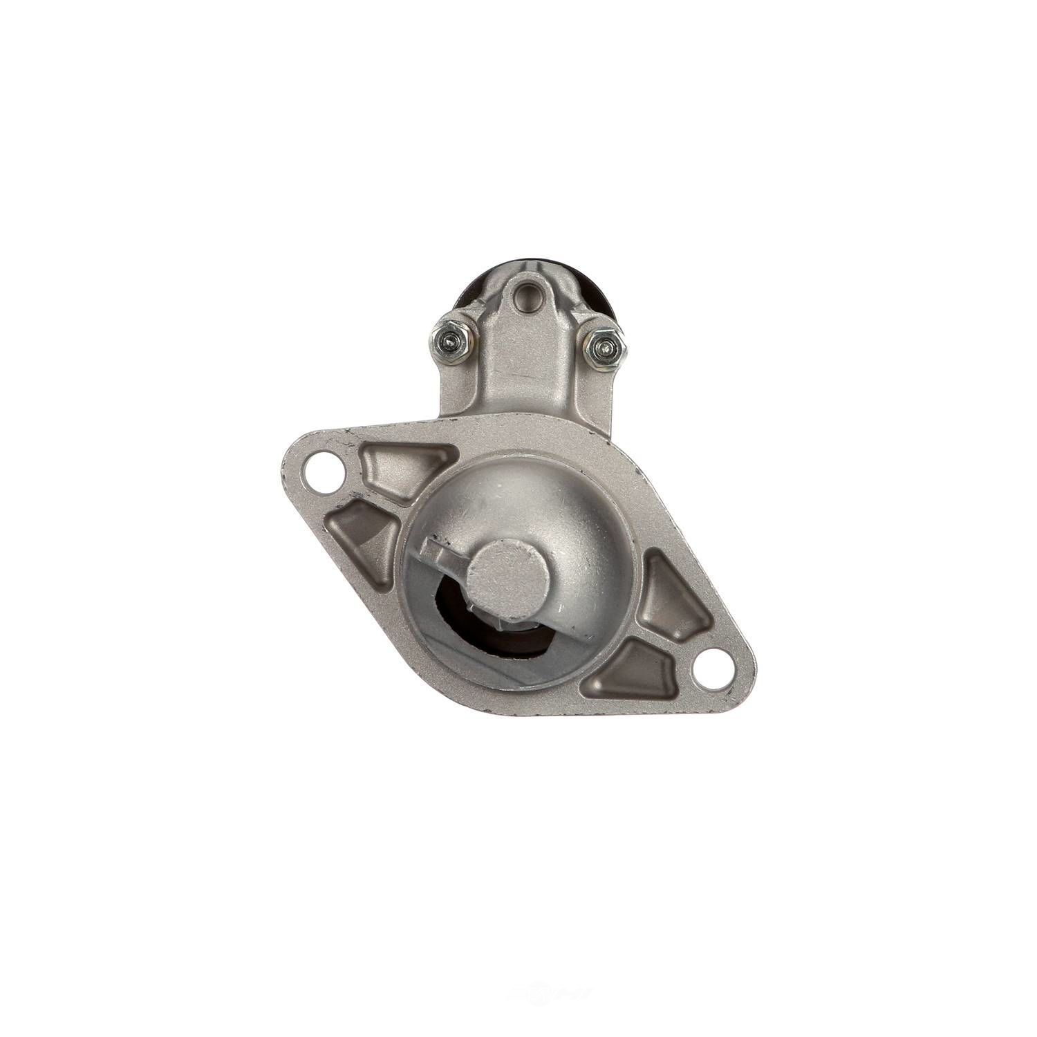 BOSCH - Reman Starter Motor - BOS - sr4317x