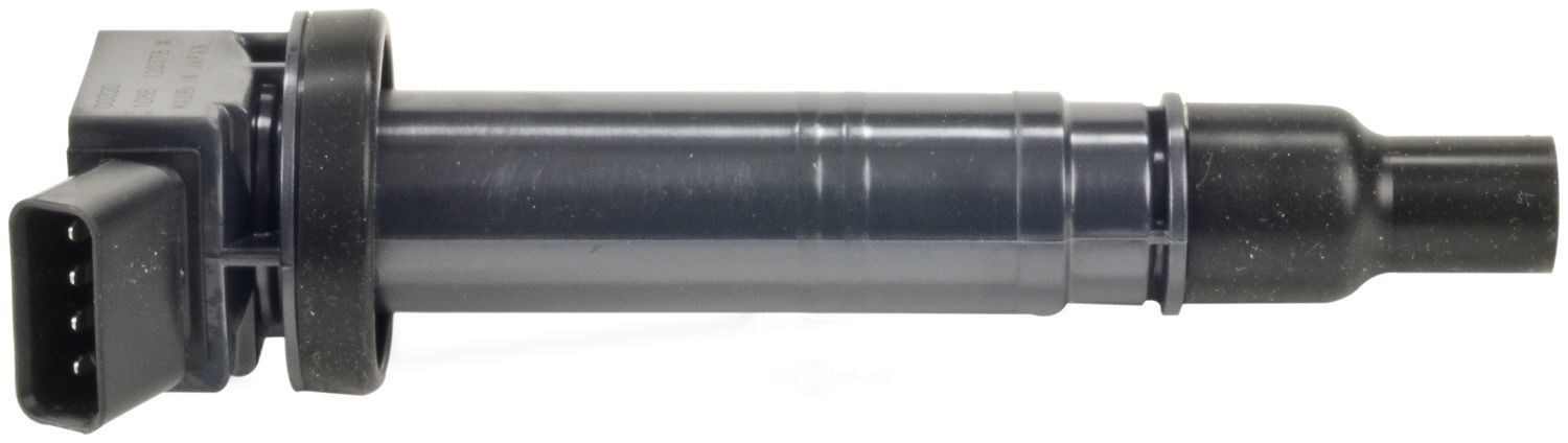 BOSCH - Ignition Coil - BOS - 0986ag0508