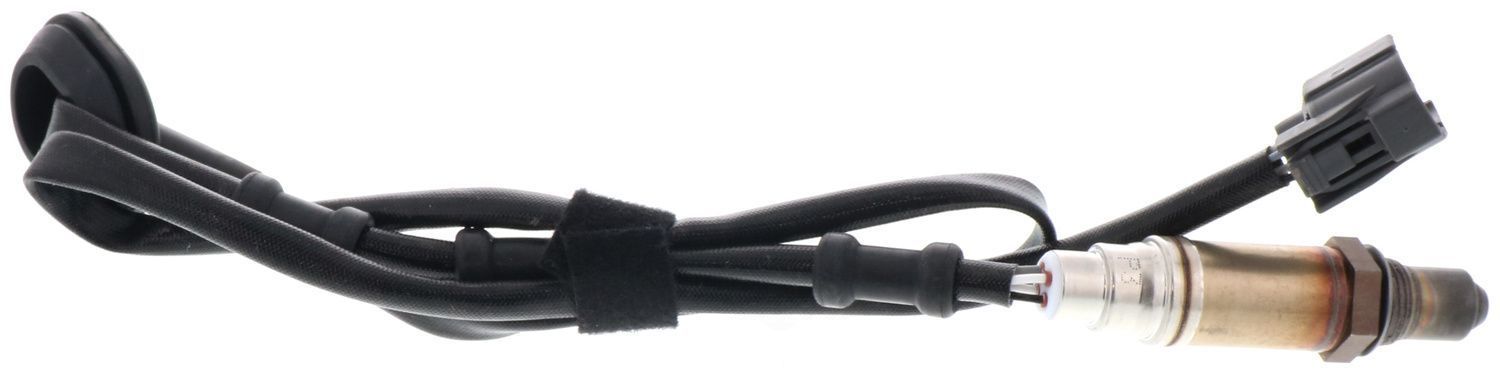 BOSCH - Bosch Engineered Oxygen Sensor - BOS - 15410