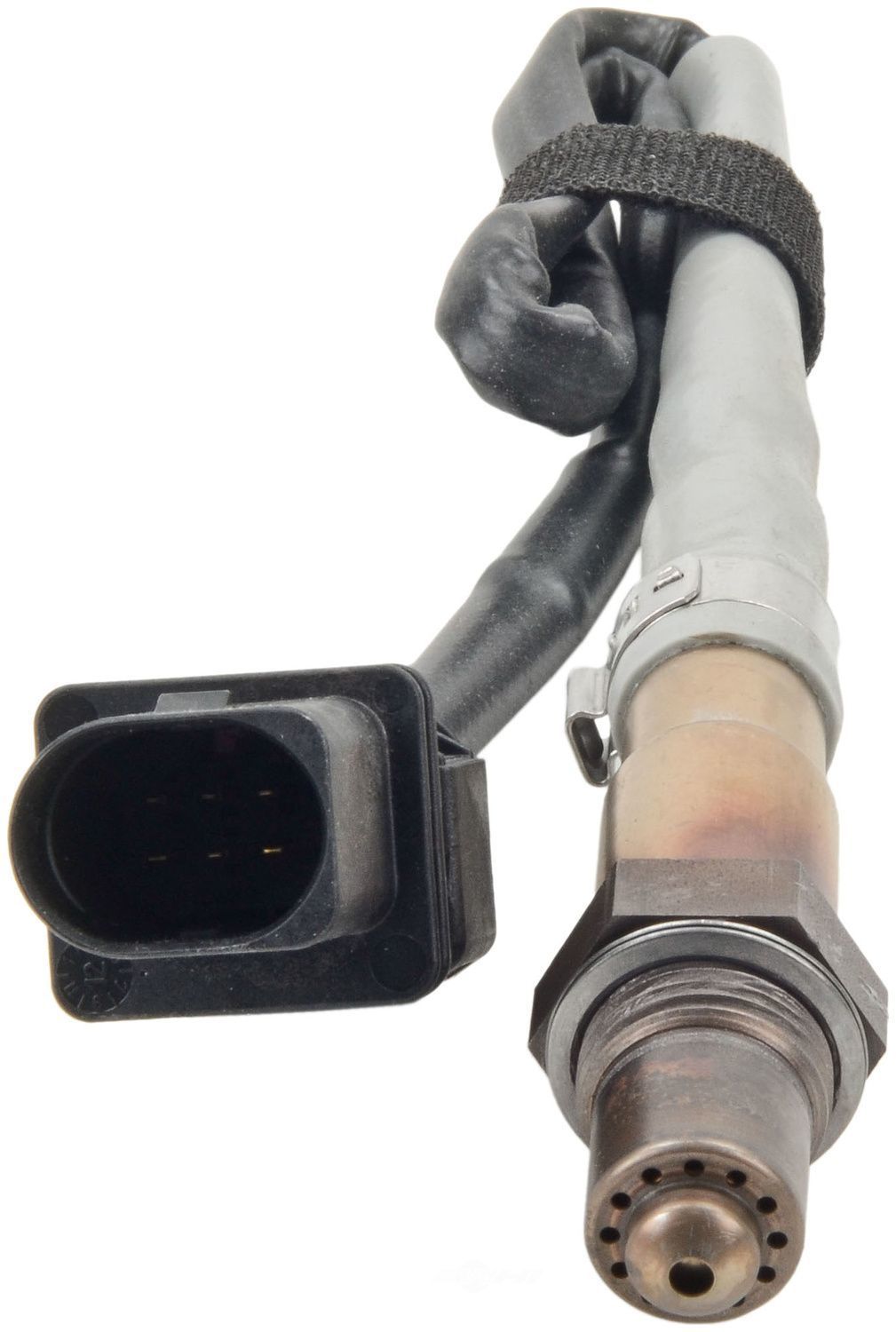 BOSCH - Actual OE Oxygen Sensor - BOS - 17169