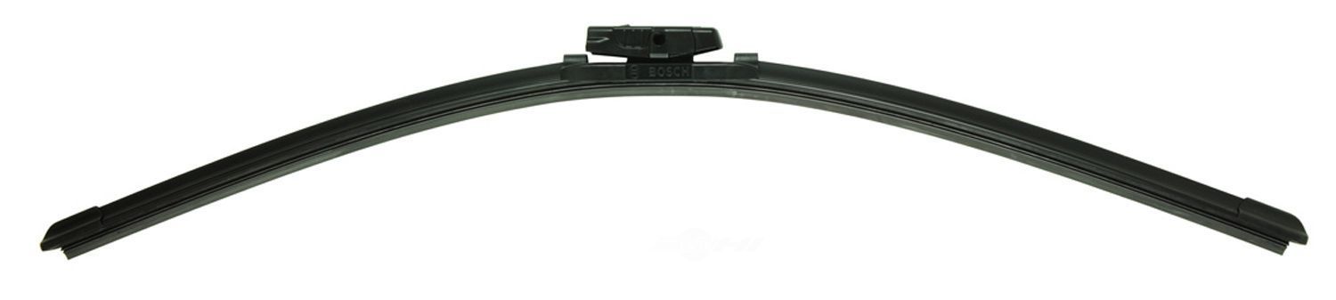BOSCH - Icon Windshield Wiper Blade - BOS - 24oe