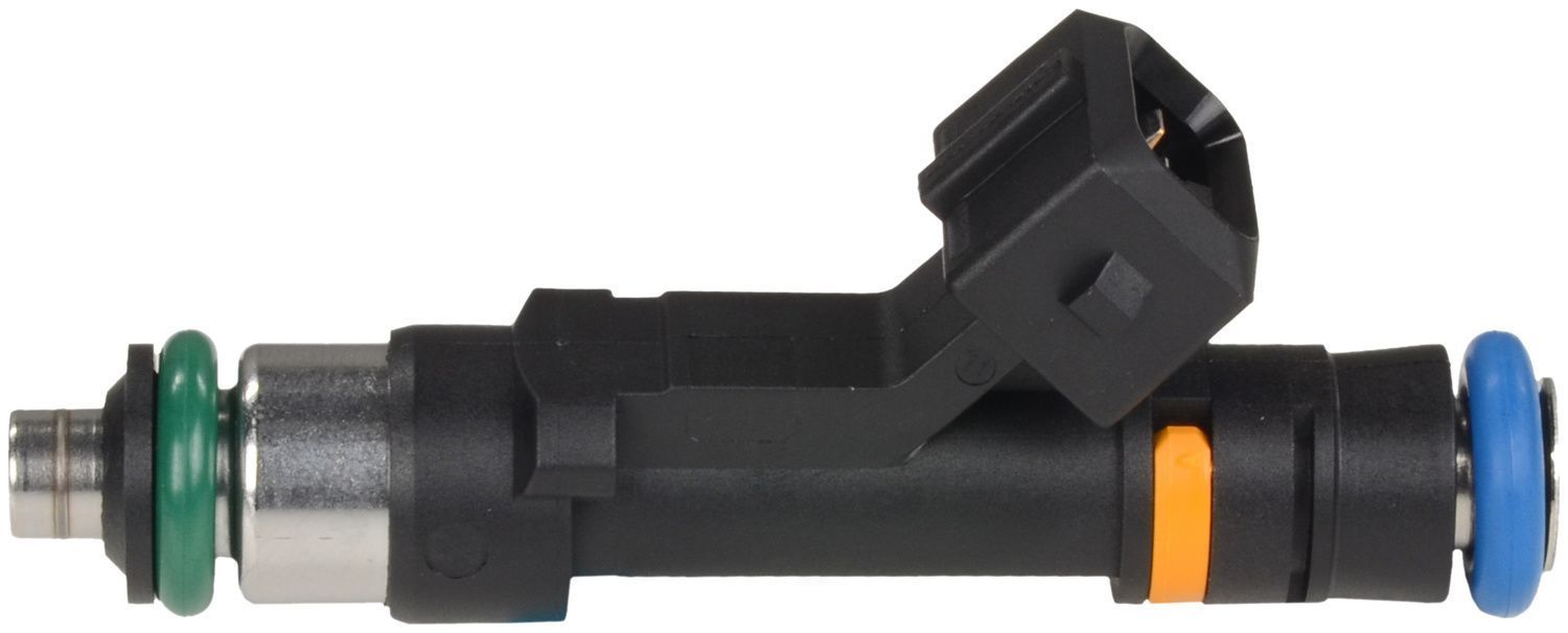 BOSCH - Fuel Injector - BOS - 62393