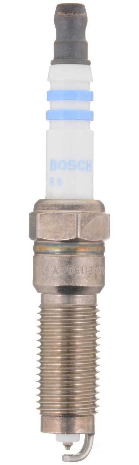 BOSCH 96338 — Bougie d'allumage