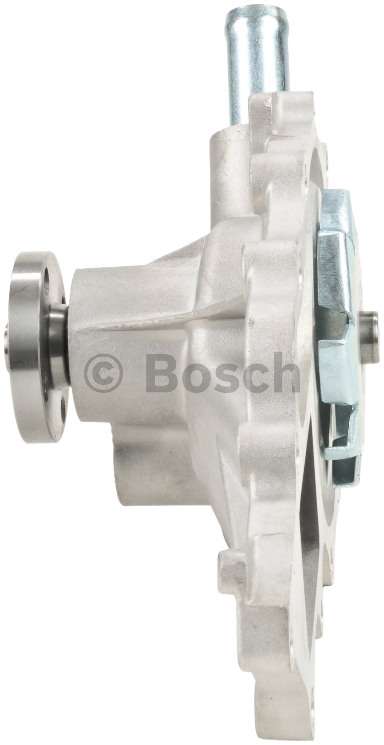 BOSCH - Engine Water Pump - BOS - 98148