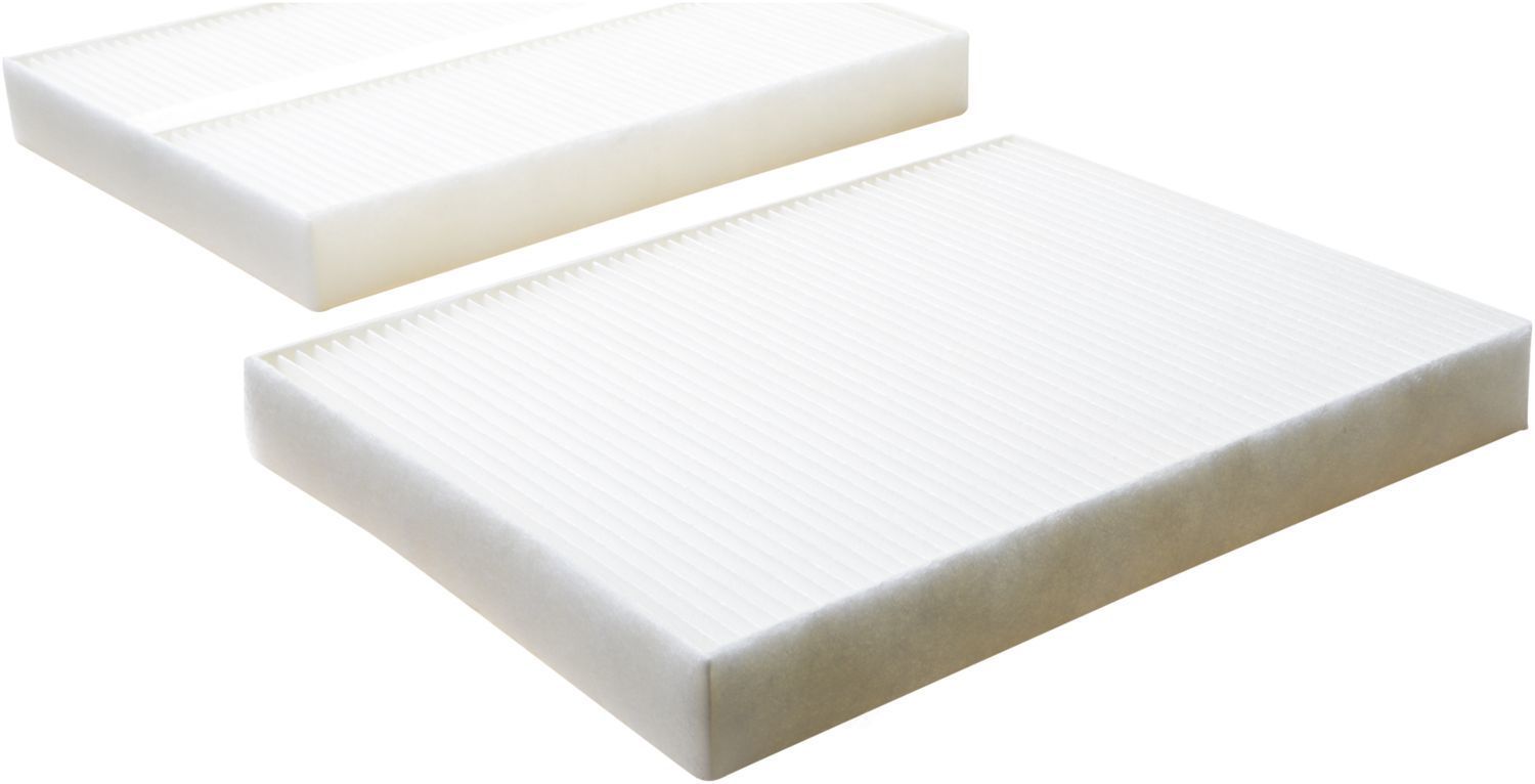 BOSCH - Cabin Filter - BOS P3821WS