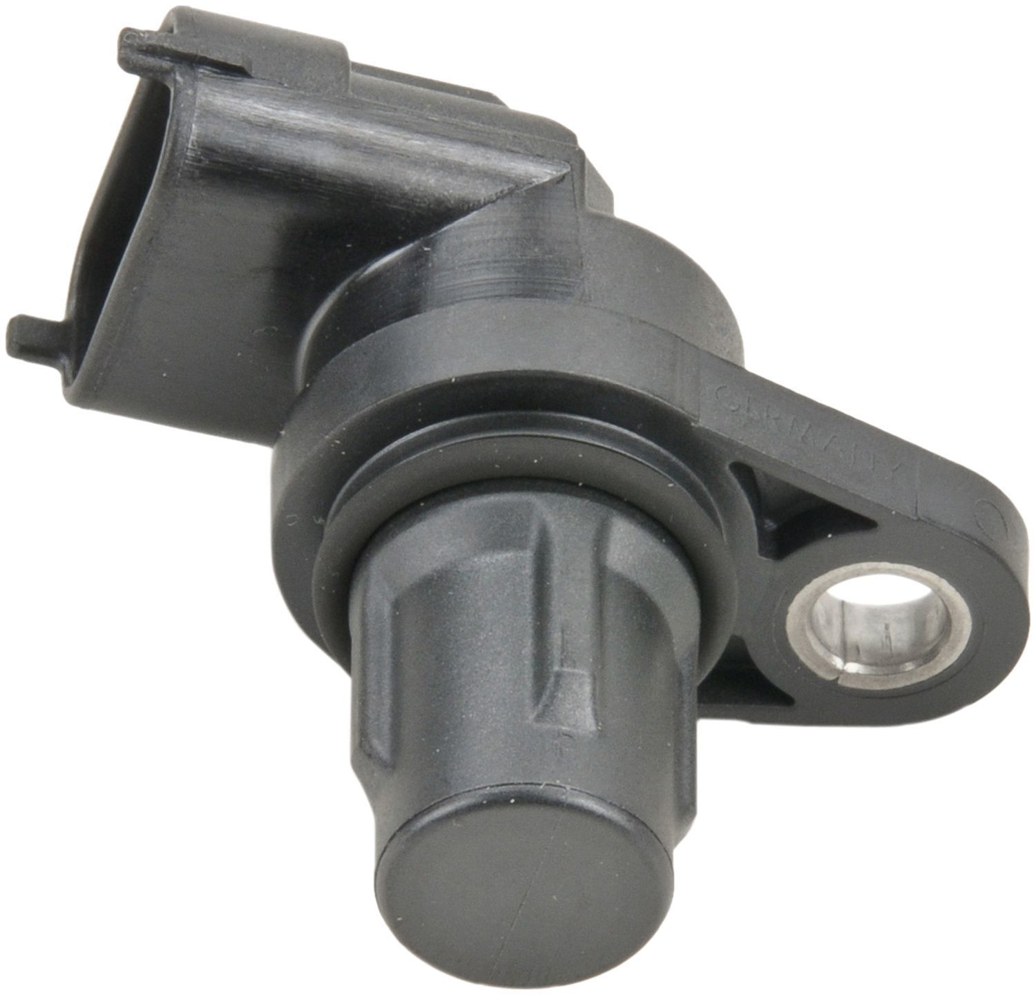 BOSCH - Engine Camshaft Position Sensor - BOS 0232103114